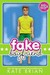 Fake Boyfriend (ebook)