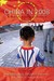 China in 2008: A Year of Gr...