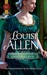 Innocent Courtesan to Adventurer's Bride (The Transformation of the Shelley Sisters #3)