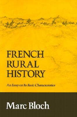 the french resistance essay the french resistance essay