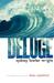 Deluge