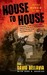 House to House: An Epic Memoir of War (Paperback)