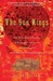The Sun Kings by Stuart  Clark