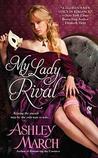 My Lady Rival 