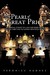 The Pearl of Great Price: The Spiritual Journey of a New Age Seeker to the Light of Christ and the Eastern Orthodox Church (Paperback)