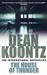 The House Of Thunder (Paperback)
