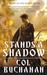 Stands a Shadow (Paperback)