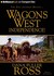 Independence! (Wagons West, #1)