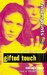 Gifted Touch (Fingerprints, #1)