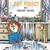 I Just Forgot (Hardcover)