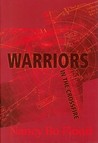 Warriors in the Crossfire by Nancy Bo Flood