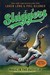 Magic in the Outfield (ebook)