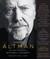 Robert Altman: The Oral Biography (Audio CD)