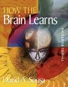 How the Brain Learns How the Brain Learns