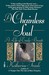 A Chainless Soul: A Life of...