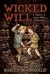 Wicked Will: A Mystery of Young William Shakespeare (Paperback)