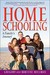 Homeschooling: A ...