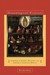 Genealogical Fict...