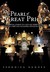 The Pearl of Great Price: The Spiritual Journey of a New Age Seeker to the Light of Christ and the Eastern Orthodox Church (Hardcover)