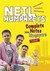 Complete Notes from Singapore