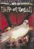 Ship of Souls (Audio CD)
