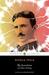 My Inventions and Other Wri...