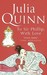 To Sir Phillip, With Love (Bridgertons, #5)