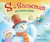 S Is for Snowman: God's Win...