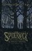 The Spiderwick Chronicles: The Completely Fantastical Edition (The Spiderwick Chronicles, #1-5)