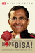 Manufacturing Hope: Bisa!