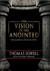 The Vision of the Anointed: Self-Congratulation as a Basis for Social Policy (Audio)