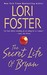 The Secret Life Of Bryan (Paperback)