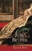 No Will But His (ebook)