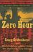 Zero Hour