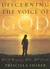 Discerning the Voice of God Workbook: How to Recognize When God Speaks (Paperback)