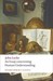An Essay Concerning Human Understanding (Paperback)