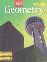 Texas Holt Geometry Texas Holt Geometry