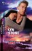 The Agent's Proposition: Special Ops (Mass Market Paperback)