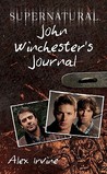 Supernatural by Alex Irvine