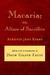 Macaria; or, Altars of Sacr...
