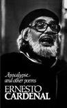 Apocalypse and Other Poems Apocalypse and Other Poems