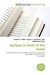 Agrippa (a Book of the Dead)