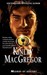 Knight of Darkness (Lords of Avalon, #2)