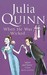 When He Was Wicked by Julia Quinn When He Was Wicked by Julia Quinn