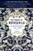 The House of Rothschild: Vo...
