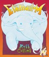 Elephantom Elephantom