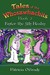 Enter the 5th Realm (Tales ...