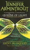Queene of Light (Lightworld/Darkworld, #1) Queene of Light (Lightworld/Darkworld, #1)