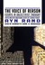 The Voice of Reason: Essays in Objectivist Thought (Audio CD)