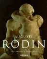 Auguste Rodin: Sculptures and Drawings Auguste Rodin: Sculptures and Drawings